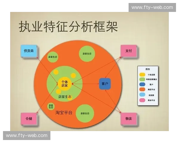全解析风暴英雄世界观与英雄背景资料深度汇编权威体验指南全面版