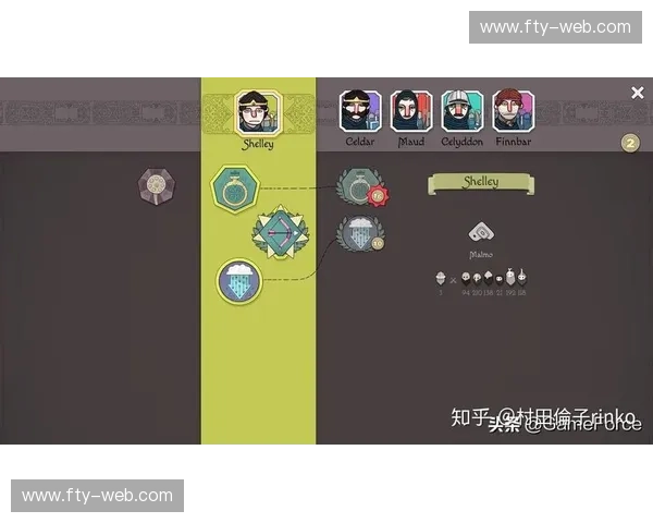 风暴英雄大帝的崛起与统治策略解析:从游戏角色到战场指挥官的转变