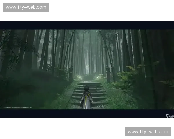 《以不朽英雄TI7为核心回顾战队崛起与巅峰对决的精彩历程》